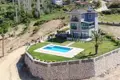 Villa 4 pièces  Mahmutlar, Turquie
