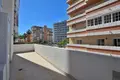 Apartamento 2 habitaciones 88 m² Dos Hermanas, Španjolska