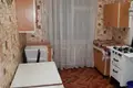 Appartement 3 chambres 65 m² Odessa, Ukraine