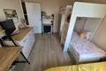 Отель 90 м² Несебр, Болгария