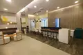 Квартира 3 комнаты 70 м² Regiao Imediata de Sao Paulo, Бразилия