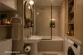 Appartement 2 chambres 38 m² Varsovie, Pologne