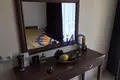 Apartamento 48 m² Sozopol, Bulgaria