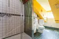 Wohnung 5 zimmer 113 m² Dubrovnik, Kroatien
