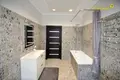 Cottage 517 m² Novaje Polie, Belarus