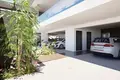 Mieszkanie 2 pokoi 95 m² Limassol, Cypr