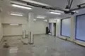 3 bedroom apartment 169 m² Riga, Latvia