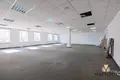 Office 5 rooms 651 m² in Minsk, Belarus