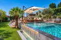 Villa 7 habitaciones 450 m² Peksimet, Turquía