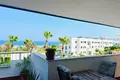 Mieszkanie 2 pokoi 109 m² Casares, Hiszpania