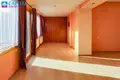 Квартира 3 комнаты 140 м² Паневежис, Литва