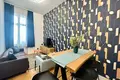 Apartamento 3 habitaciones 61 m² Budapest, Hungría