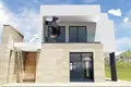 4 bedroom Villa 220 m² Agios Georgios Peyeias, Cyprus