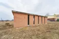 Haus 65 m² Haranski sielski Saviet, Belarus