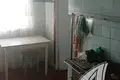 Haus 88 m² Carnaucycki sielski Saviet, Belarus