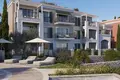 Studio 45 m² Radovici, Monténégro