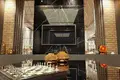 Квартира 4 комнаты 180 м² Фетхие, Турция