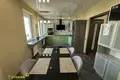 Wohnung 3 zimmer 94 m² Minsk, Belarus