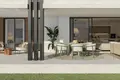 2 bedroom apartment 112 m² San Pedro Alcantara, Spain