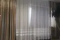 5 room house 217 m² Odesa, Ukraine