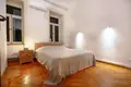 Apartment for rent in Tbilisi, Sololaki