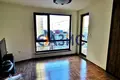 Appartement 3 chambres 92 m² Sveti Vlas, Bulgarie