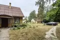 Dom 72 m² Sciapankauski sielski Saviet, Białoruś