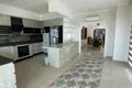 Willa 6 pokojów  Alanya, Turcja
