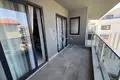 Mieszkanie 3 pokoi 105 m² Alanya, Turcja