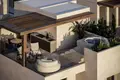 4 bedroom Villa 211 m² Larnaca District, Cyprus
