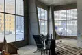 De inversiones 366 m² en Batumi, Georgia
