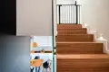 Apartamento 4 habitaciones 97 m² Poznan, Polonia