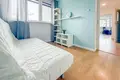 Appartement 2 chambres 57 m² Poznan, Pologne