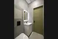 Studio 2 zimmer 60 m² in Batumi, Georgien