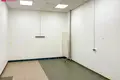 Gewerbefläche 199 m² Ponewiesch, Litauen