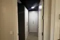 Mieszkanie 2 pokoi 119 m² Dos Hermanas, Hiszpania