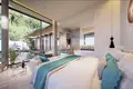 3 bedroom villa 194 m² Sakhu, Thailand