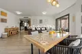 Wohnung 4 Schlafzimmer 150 m² Dos Hermanas, Spanien