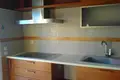 Mieszkanie 4 pokoi 230 m² Kitsi, Grecja
