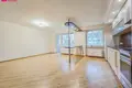 Квартира 3 комнаты 72 м² Ziegzdriai, Литва