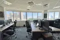 Office 616 m² in Moscow, Russia