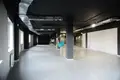 Office 10 rooms 500 m² in Minsk, Belarus