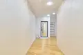 Apartamento 3 habitaciones 87 m² Minsk, Belarús