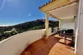 Wohnung 2 Schlafzimmer 110 m² Mijas, Spanien