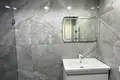 Mieszkanie 3 pokoi 80 m² w Batumi, Gruzja