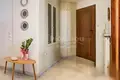 Квартира 2 спальни 111 м² Municipality of Nea Propontida, Греция