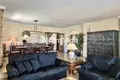 3 bedroom house 359 m² San Pedro Alcantara, Spain