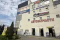 Geschäft 40 m² Minsk, Belarus