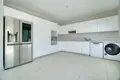 3-Schlafzimmer-Villa 161 m² Kamares, Zypern