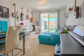Apartamento 1 habitacion 120 m² Santiago del Teide, Španjolska